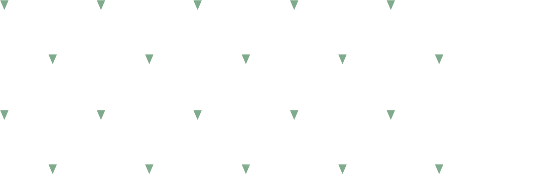 Small Triangles