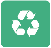 Sustainable-Icon