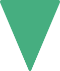 green-triangle
